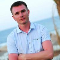 Отзыв от Леонид - DTV виза