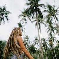 Отзыв от Олеся - Виза Destination Thailand